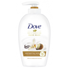 dove-shea-butter_1727172946-c40cad8c69e91391e668d7da22ab04a7.jpg