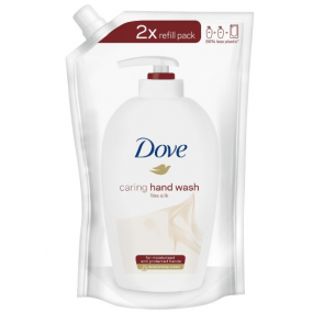 dove-silk_1718890671-3c781ccf49ec8622641ac8f01cde5e66.jpg