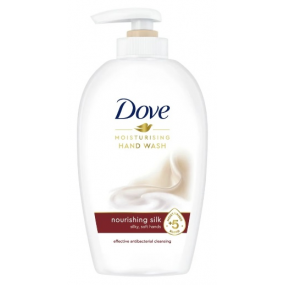 dove-silk_1727171688-022293964e034a4949e3e3ad5eee9458.jpg
