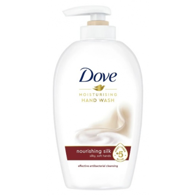 dove-silk_1727171688-77bd0f4b818ca19d63cf92d9ec6d2e9f.jpg