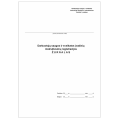 dssii-i-2_1790750776-fa119a2e277b16e373ac612d144b74eb.jpg