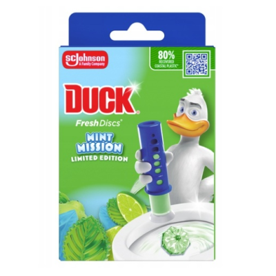 duck-mint_1791798718-a1c6b1ef4a16beceb3f0c262a09098d5.jpg