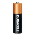 duracell-aa_1667099455-deed9151b995b12004749ec6d383d067.jpg