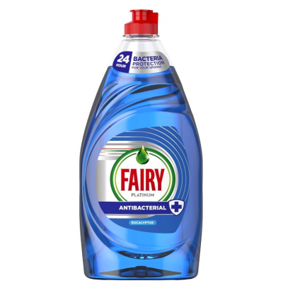 fairy-platinum-antibacterial-eucalyptus_1760532882-b4204e754b1ea5ed9ac39be039e2f640.jpg