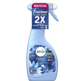 febreze-lenor-sea-breeze_1727178450-0d16aafc8f102d14df6e7ac6e1280297.jpg