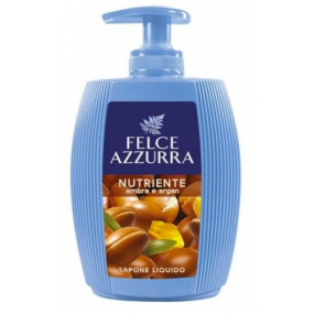 felce-azura-ambra-argan_1719312501-467a2fa9cb91927871ae581114fb6dc3.jpg