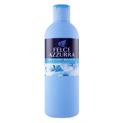 felce-azura-muchio-bianco-duso-gelis_1739185914-4abfa7772e7d99bb1670e377e4e53c18.jpg