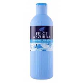 felce-azura-muchio-bianco-duso-gelis_1739185914-79b50ea1fe48ce4b1f7e95b85d4e3696.jpg