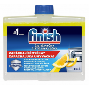 finish-lemon-250-ml_1760535575-2a5c4506adb0171e1215c94249ebef2e.jpg
