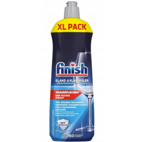 finish-rinse1_1727339273-30f2599f5a4b08fce1da6ee68de610ff.jpg
