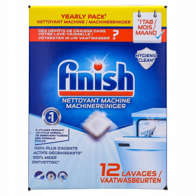 finish-tabletes-valymui_1746433754-0a44320de356943ed339dba9d9967643.jpg
