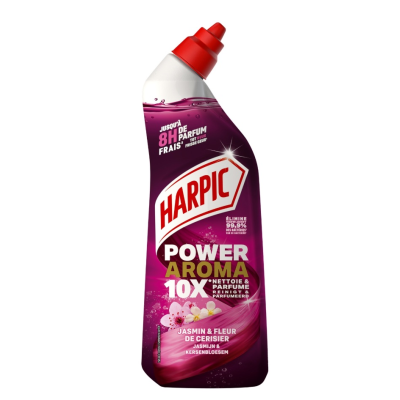 harpic-aroma1_1791787335-8467ebbcbed105f124e59c45dc60647d.jpg