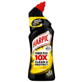 harpic-citron_1791785576-3a065ca3fb54751218762665fabf99c8.jpg