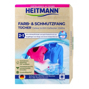 heitman-servet_1734693198-2d500f637465ac9105cf6bad209d65bb.jpg