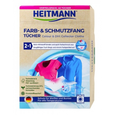 heitman-servet_1734693198-d345062bee9c6209fe2f2675147fec33.jpg