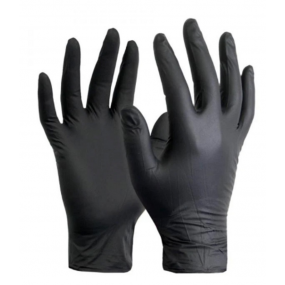 intco-synguard-black-1_1676486703_1684956549-5218883ee5c85c36b24f030b71871d03.jpg