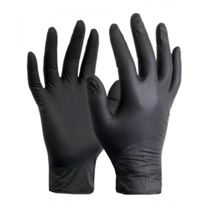 intco-synguard-black-1_1676486703_1684956549_1689712303-5e361dff1c672b0c0f251681a62e6abc.jpg