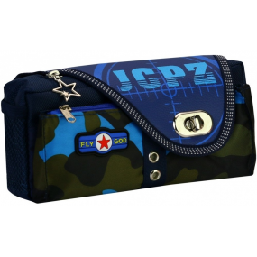 j-2395-blue_1748347092-11eb4a23fc728ca87153ba6fb98a3048.jpg