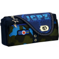 j-2395-blue_1748347092-47db1516f2dfaa39274e4e4f5bd25314.jpg