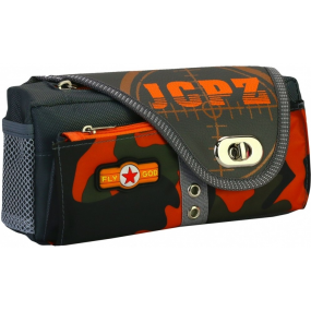 j-2395-orange_1748347267-81a017362b7b0b6a7e4ed61a700776b6.jpg