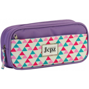 j-2396-purple_1748348144-4bb6a123d0c1e82e1dc23e0a34c778cc.jpg