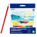 k-1050_1782478610-a7d8d1b171739bcaf1580530a1067908.jpg
