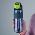 k25-1234-2-5_1792501935-60cd55ae7a049e7a797bb10c1d9da782.jpg