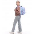 k25-8001m-2-3_1749130962-508bfbfa3edc8c48a6e2878e50cffa7a.jpg