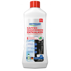 kavavirei-nukalkintojas_1742470096-42c07702d797e741f3c448be198e7694.jpg