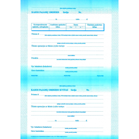 kpox50-1_1745264449-9bb90ad05178e238800e40af4aa9bf6f.jpg