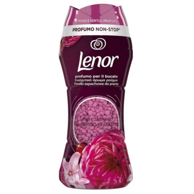 lenor-1scarlet-jasmine-perliukai_1727430471-f2759552559a10991dfe116a1f826617.jpg