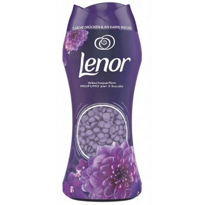 lenor-ametyst-perliukai_1727243348-efd66407700a3f4d3d4c9afbc74ab91a.jpg