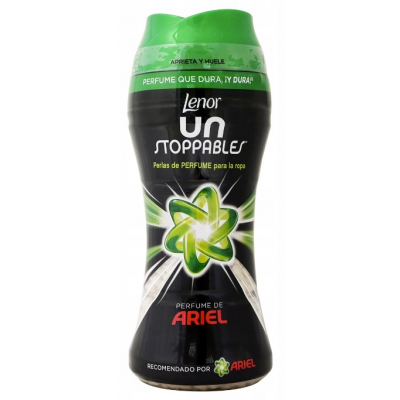 lenor-ariel-perliukai_1727261493-f1fd0223501ffb60f67d99d2c0fcd640.jpg