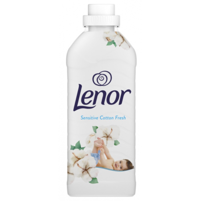 lenor-bavelna_1727185975-d7ca21d61efbb29a034d1eebf13586bd.jpg