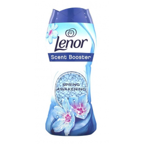 lenor-granules-spring-awakening1_1739179307-ff4c136df07f1c16966b3ca8036ada5e.jpg
