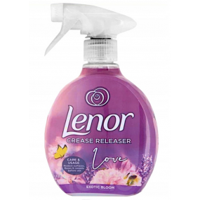 lenor-grease-releeser-exotic-bloom2_1731669734-0efd988fc3c786884423236c1c6fc5f4.jpg