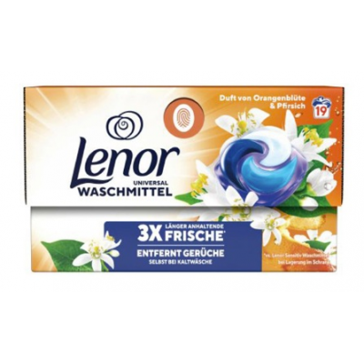 lenor-kapsules-orange-blossom-peach1_1773058826-4dffc9eae776fc0c5f27b4c29a3babbd.jpg