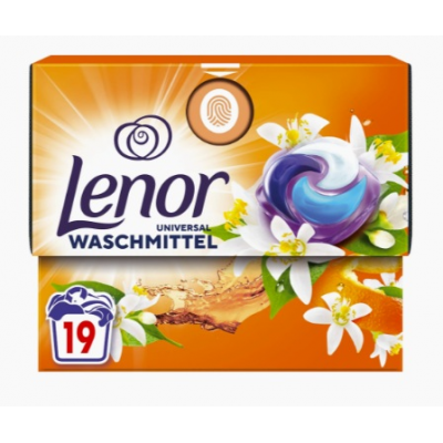 lenor-kapsules-orange-blossom-peach_1773038182-4b15050ef4dcf382f7515587f3e20ca4.jpg