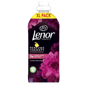 lenor-lotus-flower-minkstiklis_1746515054-d90b1cdffabbb1a7f4990b2b01b8d353.jpg
