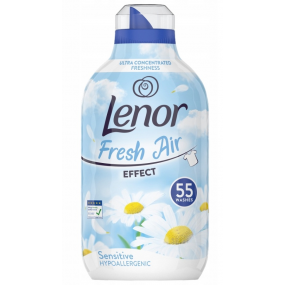 lenor-minkstiklis-sensitive-770ml_1754992817-3586748e3158d2a1ac52b84b60e8903e.jpg