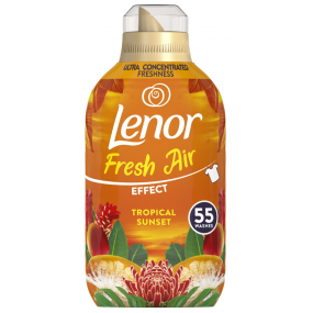 lenor-minkstiklis-sun-set_1764750425-911eb15a5e3d7b4562653354f2253e89.jpg
