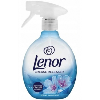 lenor-releaser-spring-awakening_1727268835-47a127444dec2ddb7805071c3cc2db3c.jpg