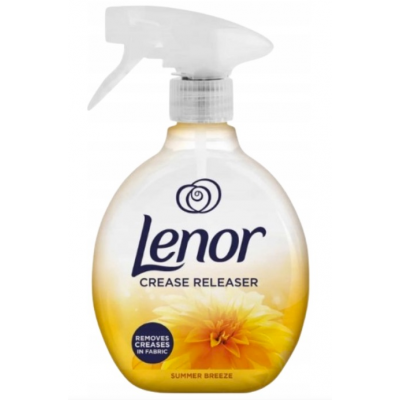 lenor-releaser-summer-breeze_1727269282-9c591bcfe66523092b28c1f7a60e710a.jpg