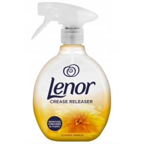 lenor-releaser-summer-breeze_1727269282-a3f53d23b9152953eea1a8ee2d89f99e.jpg