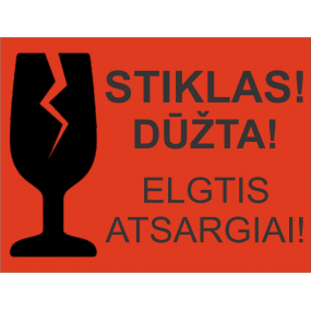 lipdukas-27-stiklas-duzta-75x99mm-50-vnt_1701289324-1169fdc08f60adda0c943b16a24b6b80.jpg