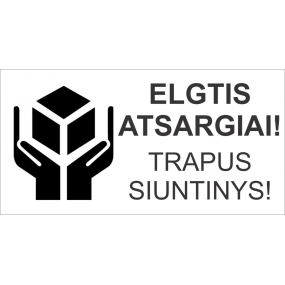 lipdukas-6_1661648211-fe1964d6874d2ca9709788e7e6a4fc64.jpg