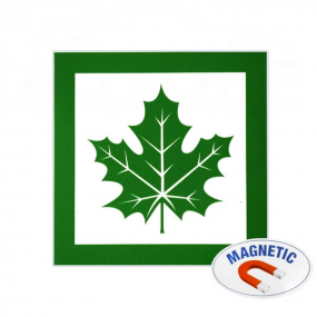 magnetinis-lipdukas-klevo-lapas_1631559522-fa3ad827368d113d01207526ce9e4738.jpg