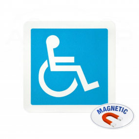 magnetinis-lipdukas-neigalusis_1631559877-f10466f1393e29f54900ae6087c4898d.jpg