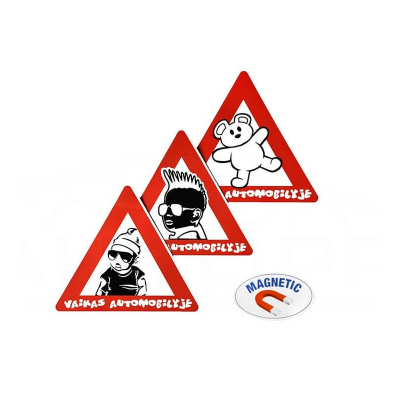 magnetinis-lipdukas-vaikas-auto_1631560915-4150e0ffeb7ea836dcc6de7672a86ecf.jpg