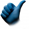 med-comfort-eco-plus-blue-2_1777317300-e31dc8d2f64a734e6b103fff22fcf3c7.jpg